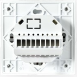 SASWELL- T18UTK-7-WIFI- Smart -Wi-Fi -Universal -Thermostat- 6