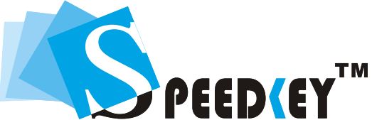 SPEEDKEY-LOGO