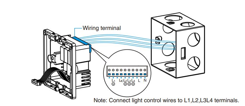 SPEEDKEY-SK-AC2000-Electric-Room-Thermostat-FIG.12