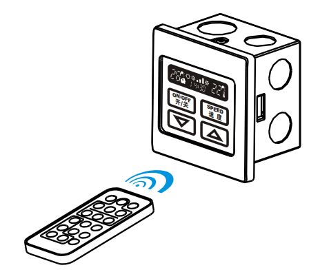 SPEEDKEY-SK-AC2000-Electric-Room-Thermostat-FIG.18