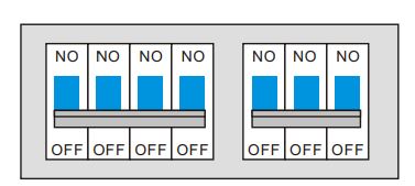SPEEDKEY-SK-AC2000-Electric-Room-Thermostat-FIG.9