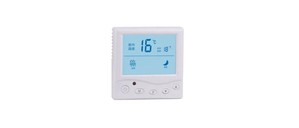 SUMING-L202-Electric-Thermostat-FEATURED