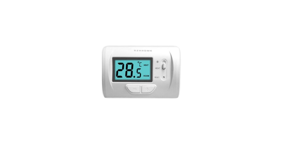 SZHHOME-NK01-Wired-Room-Thermostat-FEATURED
