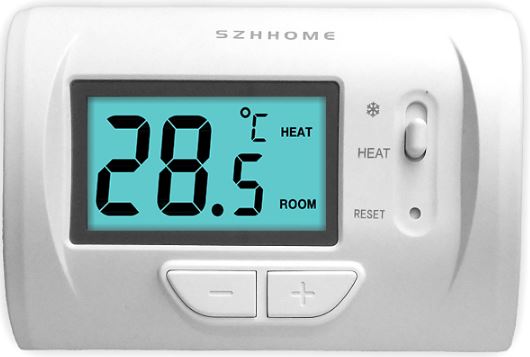 SZHHOME-NK01-Wired-Room-Thermostat-PRODUCT