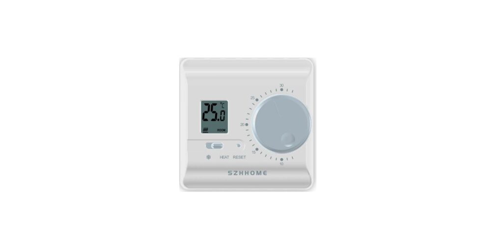 SZHHOME-SN01-Wired-Non-programmable-Thermostats-featured
