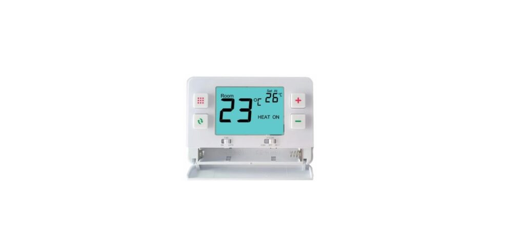 SZHHOME-SZH01-Non-Programmable-Thermostat-FEATURED