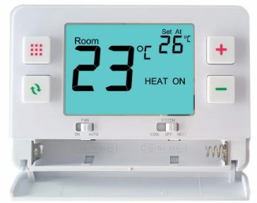 SZHHOME-SZH01-Non-Programmable-Thermostat-PRODUCT