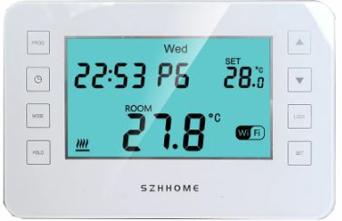 SZHHOME-TB09I-Underfloor-Heating-Thermostat-PRODUCT