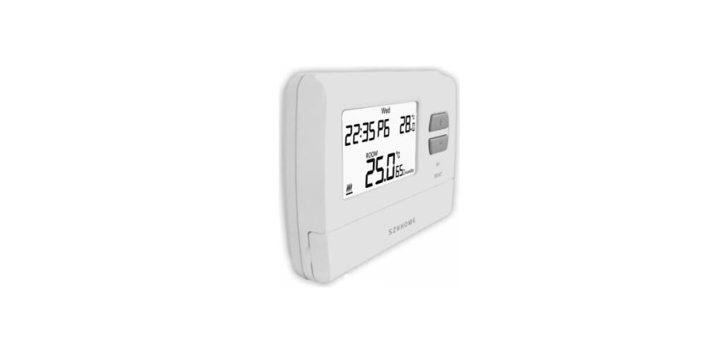 SZHHOME-TN01-Floor-Heating-Programmable-Thermostat-FEATURED