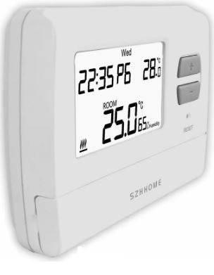 SZHHOME-TN01-Floor-Heating-Programmable-Thermostat-PRODUCT