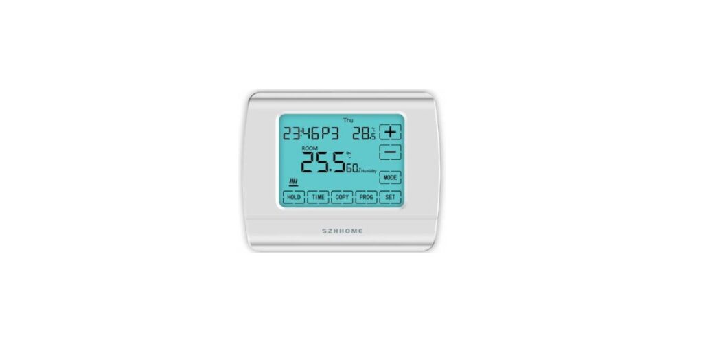 SZHHOME-TN01RF-Touch-Screen-Thermostat-FEATURED