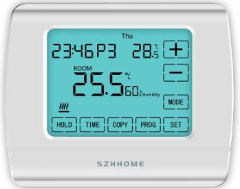 SZHHOME-TN01RF-Touch-Screen-Thermostat-PRODUCT