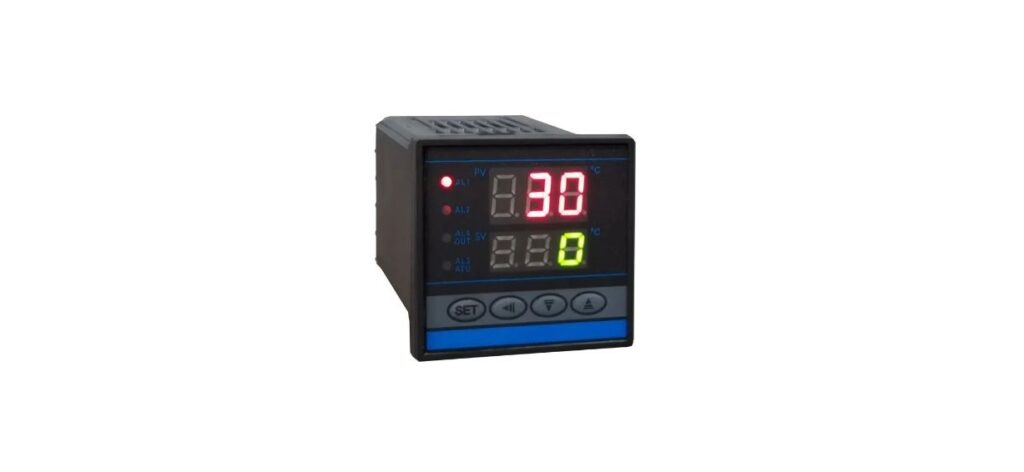 TINKO-CTL-4-Temperature-controller-Thermostat-FEATURED