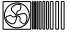 TRUEWAY- TX-811- Digital- Thermostat  - 12