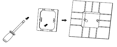 TRUEWAY- TX-928 -Cooling -Heating -Thermostat- 15