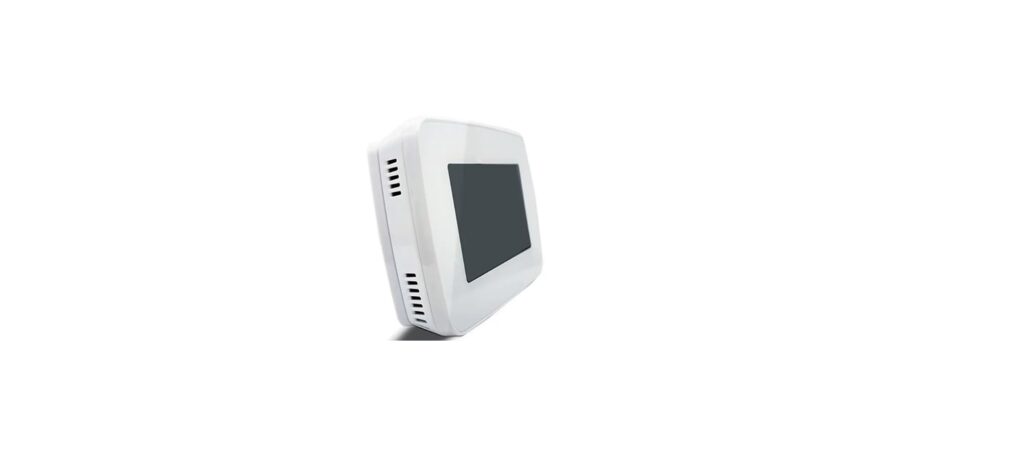 Telin-AC7100-Touch-Screen-Smart-Wifi-Programmable-Thermostat-FEATURED