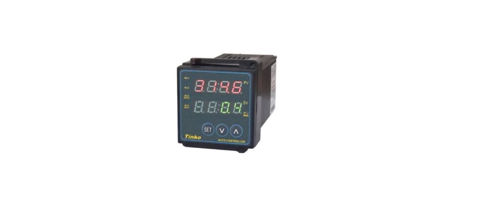 Tinko-CTM-4-Temperature-Controller-Thermostat-FEATURED