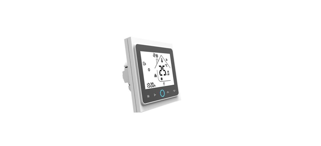TuyA-MAC-2300-Cooling-heating-Thermostat-FEATURED