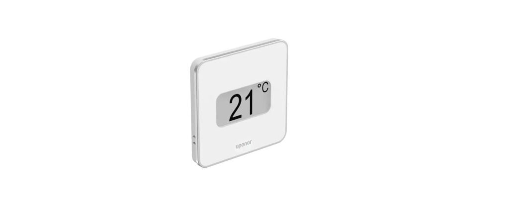 Uponor-T-149-Digital-Thermostat-product