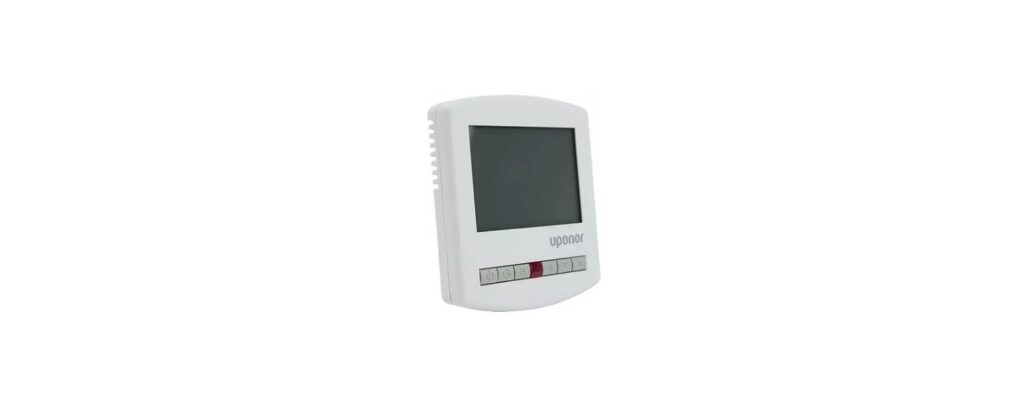 Uponor-T-26-Digital-Thermostat-FEATURED
