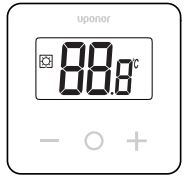 Uponor-T-27-Programmable-Thermostat-fig.1