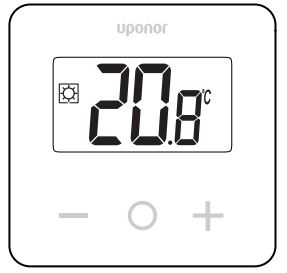 Uponor-T-27-Programmable-Thermostat-fig.13