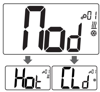 Uponor-T-27-Programmable-Thermostat-fig.24