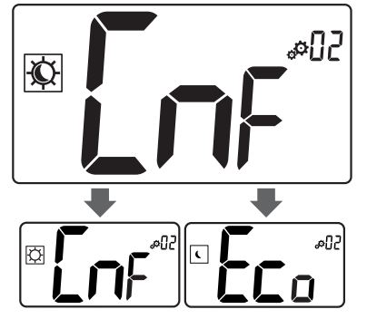 Uponor-T-27-Programmable-Thermostat-fig.25
