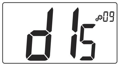 Uponor-T-27-Programmable-Thermostat-fig.33