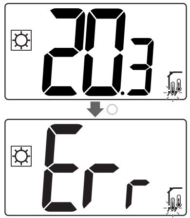 Uponor-T-27-Programmable-Thermostat-fig.43