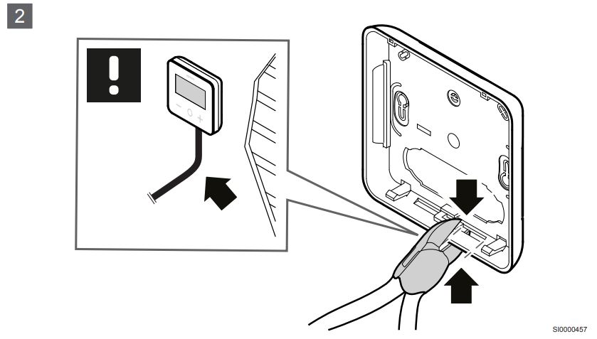 Uponor-T-27-Programmable-Thermostat-fig.6