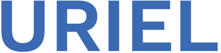 Uriel logo