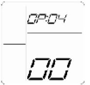 VTRONIX-TE80SB-501-Programmable-Digital-Thermostat-fig.18