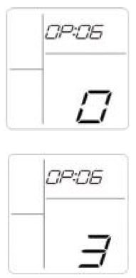 VTRONIX-TE80SB-501-Programmable-Digital-Thermostat-fig.21
