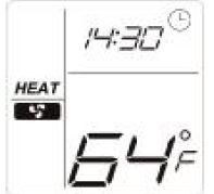 VTRONIX-TE80SB-501-Programmable-Digital-Thermostat-fig.23