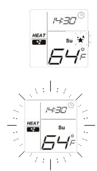 VTRONIX-TE80SB-501-Programmable-Digital-Thermostat-fig.25