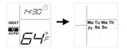 VTRONIX-TE80SB-501-Programmable-Digital-Thermostat-fig.26