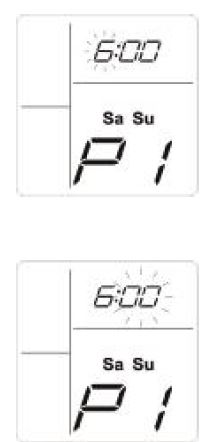 VTRONIX-TE80SB-501-Programmable-Digital-Thermostat-fig.28