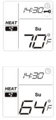 VTRONIX-TE80SB-501-Programmable-Digital-Thermostat-fig.31