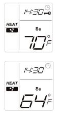 VTRONIX-TE80SB-501-Programmable-Digital-Thermostat-fig.32