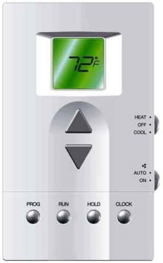 VTRONIX-TE80SB-501-Programmable-Digital-Thermostat-product