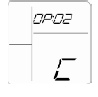 VTRONIX -TE86SB-501- Digital- Thermostat  - 17