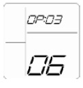 VTRONIX -TE86SB-501- Digital- Thermostat  - 18