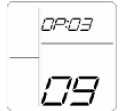 VTRONIX -TE86SB-501- Digital- Thermostat  - 19