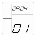 VTRONIX -TE86SB-501- Digital- Thermostat  - 20