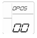 VTRONIX -TE86SB-501- Digital- Thermostat  - 21