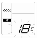 VTRONIX -TE86SB-501- Digital- Thermostat  - 26