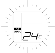 VTRONIX -TE86SB-501- Digital- Thermostat  - 28