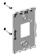 VTRONIX -TE86SB-501- Digital- Thermostat  - 3