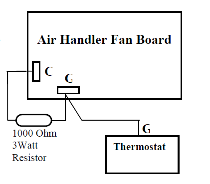 VTRONIX -TE86SB-501- Digital- Thermostat  - 31